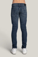 3301 Slim