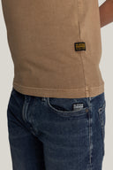 3301 Slim