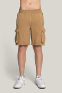 Nifous Cargo Sw 1/2