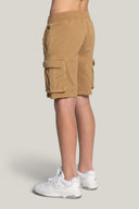 Nifous Cargo Sw 1/2