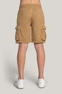 Nifous Cargo Sw 1/2