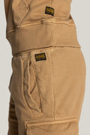 Nifous Cargo Sw 1/2