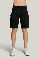 Short Rovic 1/2 pour Garçons