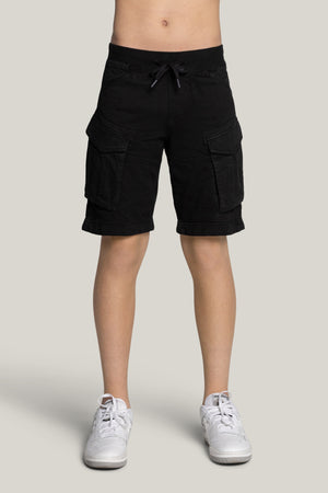 Dk Black