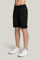 Short Rovic 1/2 pour Garçons