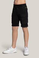 Short Rovic 1/2 pour Garçons