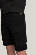 Short Rovic 1/2 pour Garçons
