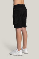 Short Rovic 1/2 pour Garçons