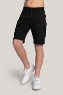 Short Rovic 1/2 pour Garçons