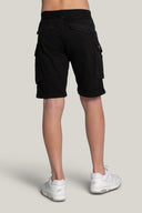 Short Rovic 1/2 pour Garçons