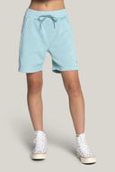 Premium Core Sw Short G1