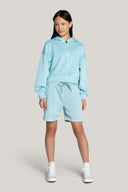 Premium Core Sw Short G1