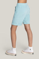 Premium Core Sw Short G1