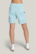 Premium Core Sw Short G1