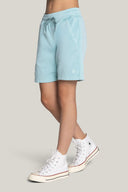 Premium Core Sw Short G1