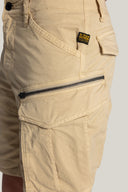 Short Rovic 1/2 pour Garçons