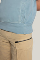 Short Rovic 1/2 pour Garçons