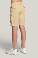 Short Rovic 1/2 pour Garçons