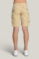 Short Rovic 1/2 pour Garçons