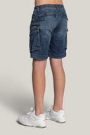 Rovic Zip 1/2