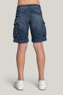 Rovic Zip 1/2