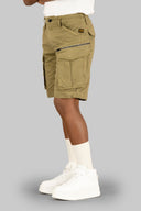 Rovic Zip 1/2