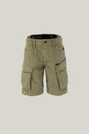 Rovic Zip 1/2