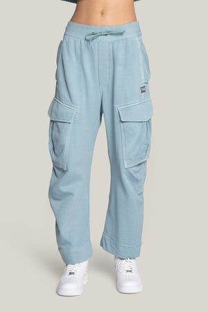 Siali Blue