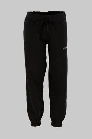 Dk Black