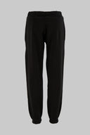 Big Ovs Sw Pant Girl G124