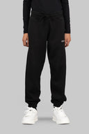 Big Ovs Sw Pant Girl G124