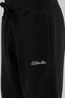 Big Ovs Sw Pant Girl G124