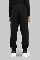 Big Ovs Sw Pant Girl G124