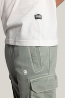 Nifous Cargo Sw Pant G1