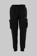 Nifous Cargo Sw Pant G1
