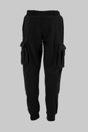 Nifous Cargo Sw Pant G1