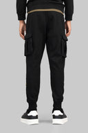 Nifous Cargo Sw Pant G1