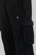 Nifous Cargo Sw Pant G1