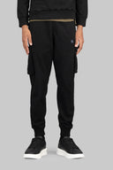 Nifous Cargo Sw Pant G1