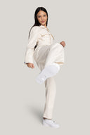 Pantalon ample Bowey Carpenter pour Filles