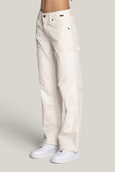 Pantalon ample Bowey Carpenter pour Filles