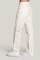 Pantalon ample Bowey Carpenter pour Filles