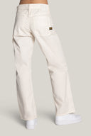 Pantalon ample Bowey Carpenter pour Filles