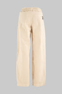 Cosy Natural Pant Girl