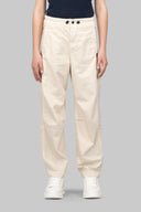 Cosy Natural Pant Girl