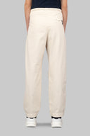 Cosy Natural Pant Girl