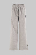 Oversized Sw Pant Girl G121