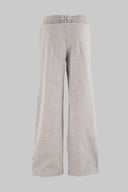Oversized Sw Pant Girl G121