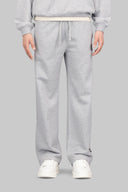Oversized Sw Pant Girl G121