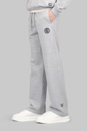 Oversized Sw Pant Girl G121